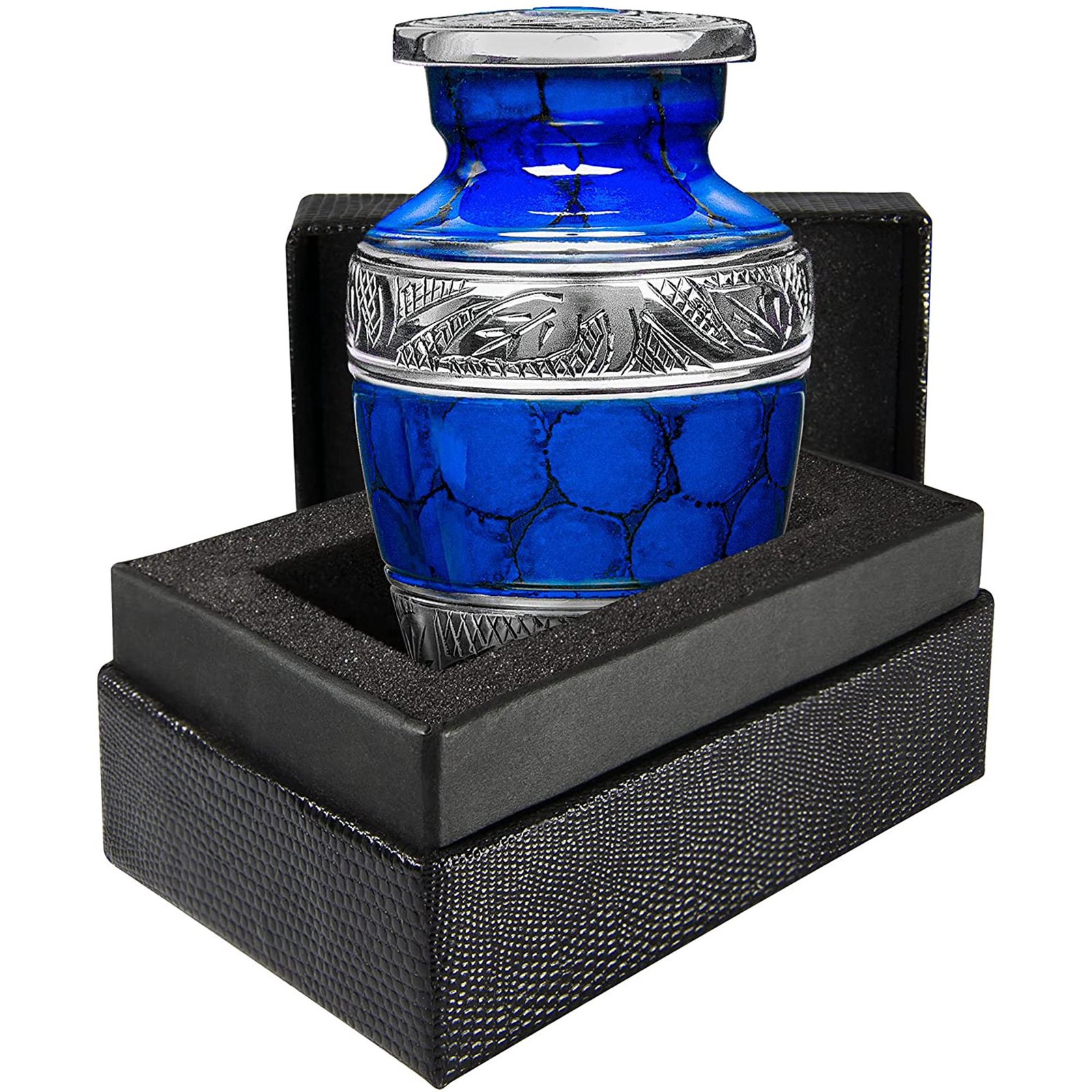 Urns